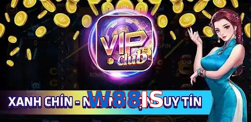 W88IS